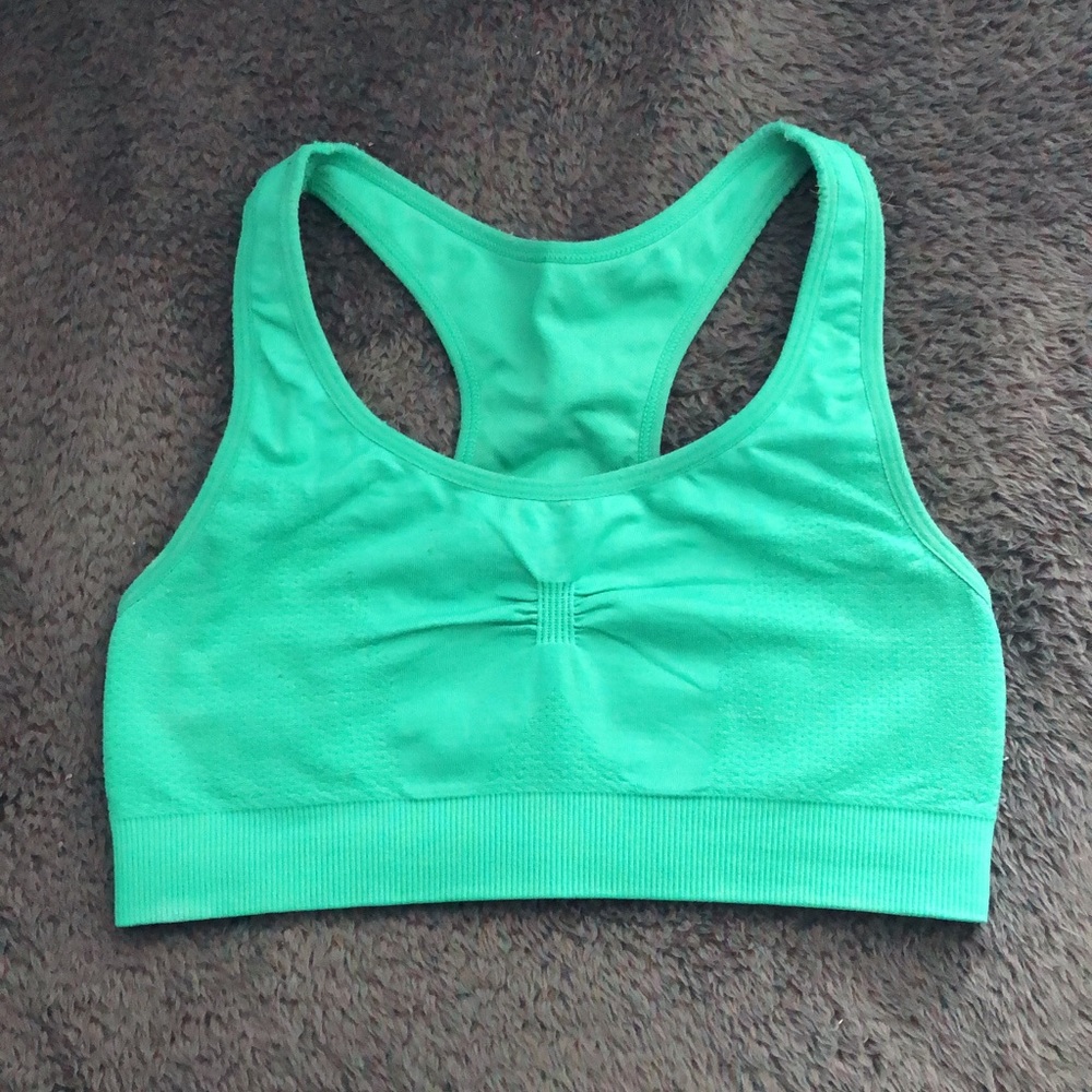 Aerie sports bra